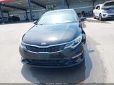 Kia Optima Lx 5XXGT4L3XLG437834 photo
