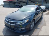 Kia Optima Lx 5XXGT4L3XLG437834 photo