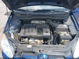 Hyundai Accent Gl KMHCM3AC8BU192173 снимка