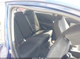 Hyundai Accent Gl KMHCM3AC8BU192173 снимка