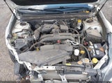 Subaru Legacy 2.5I Premium 4S3BMCC66D3027030 снимка