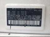 Subaru Legacy 2.5I Premium 4S3BMCC66D3027030 снимка