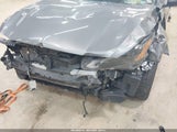 Nissan Altima Sv Intelligent Awd 1N4BL4DW0RN312993 снимка