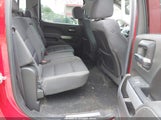 Chevrolet Silverado  2Lt 3GCUKREC1EG552922 снимка