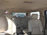 Chevrolet Suburban  Lt 1GNSCJE05ER224499 снимка