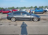 BMW 320I xDrive WBA8E5G39HNU42997 снимка