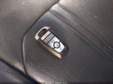 Ford Expedition Limited 1FMJU2ATXJEA09947 снимка