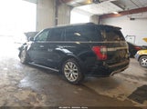 Ford Expedition Limited 1FMJU2ATXJEA09947 снимка