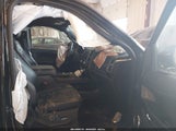 Ford Expedition Limited 1FMJU2ATXJEA09947 снимка