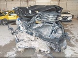 Ford Expedition Limited 1FMJU2ATXJEA09947 снимка