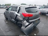 Kia Sportage Sx KNDPC3A65G7841923 снимка