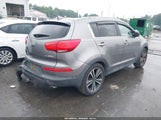 Kia Sportage Sx KNDPC3A65G7841923 снимка