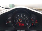 Kia Sportage Sx KNDPC3A65G7841923 снимка
