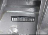 Kia Sportage Sx KNDPC3A65G7841923 снимка