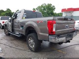 Ford F-250 Lariat 1FT7W2BTXKEG67325 снимка