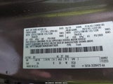 Ford F-250 Lariat 1FT7W2BTXKEG67325 photo