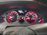 GMC Acadia Denali 1GKKVTED6CJ195693 снимка