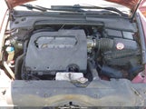 Acura Tl 19UUA66294A065568 снимка