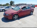 Acura Tl 19UUA66294A065568 снимка