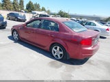 Acura Tl 19UUA66294A065568 снимка