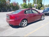 Acura Tl 19UUA66294A065568 снимка