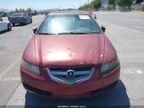 Acura Tl 19UUA66294A065568 снимка