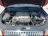 Buick Lacrosse Cxl 1G4GC5GG0AF134328 снимка