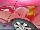 Buick Lacrosse Cxl 1G4GC5GG0AF134328 снимка