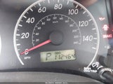 Toyota Corolla Le 2T1BU40E39C018950 снимка