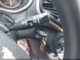 Jeep Cherokee Sport Fwd 1C4PJLAB4HW572162 fotografie