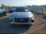 Hyundai Tucson Sel 5NMJB3DE0RH364938 снимка