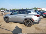 Hyundai Tucson Sel 5NMJB3DE0RH364938 снимка