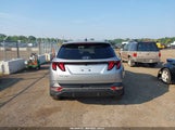 Hyundai Tucson Sel 5NMJB3DE0RH364938 снимка