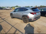 Hyundai Tucson Sel 5NMJB3DE0RH364938 снимка