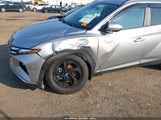 Hyundai Tucson Sel 5NMJB3DE0RH364938 снимка
