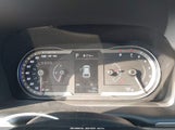 Hyundai Tucson Sel 5NMJB3DE0RH364938 снимка