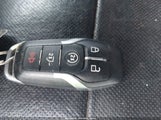 Ford F-150 Lariat 1FTFW1EG0FFC96003 снимка