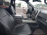 Ford F-150 Lariat 1FTFW1EG0FFC96003 снимка