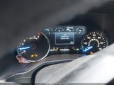 Ford F-150 Lariat 1FTFW1EG0FFC96003 снимка