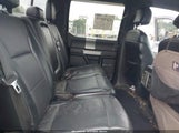 Ford F-150 Lariat 1FTFW1EG0FFC96003 снимка