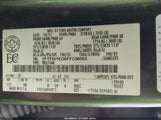 Ford F-150 Lariat 1FTFW1EG0FFC96003 снимка