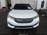 Honda Accord Sport 1HGCR2F56GA055284 photo