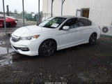 Honda Accord Sport 1HGCR2F56GA055284 photo
