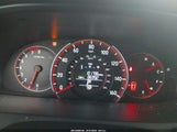 Honda Accord Sport 1HGCR2F56GA055284 photo