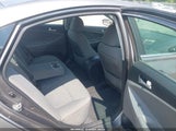 Hyundai Sonata Gl 5NPEB4AC0CH380576 снимка