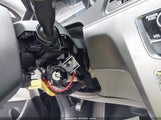 Hyundai Sonata Se 5NPE24AF5HH447982 снимка