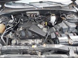Ford Escape Xlt/Xlt Sport 1FMYU93147KA24859 photo
