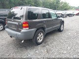 Ford Escape Xlt/Xlt Sport 1FMYU93147KA24859 photo