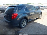 Chevrolet Equinox Ltz 2CNFLGEW5A6249244 снимка