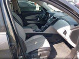 Chevrolet Equinox Ltz 2CNFLGEW5A6249244 снимка